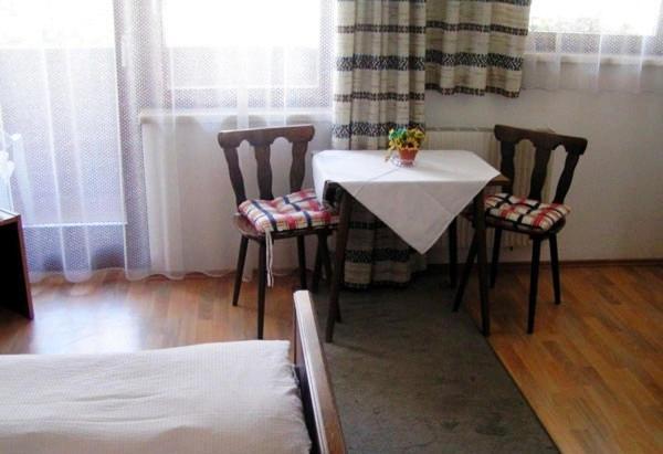 Apartement Hofer Fulpmes Eksteriør billede